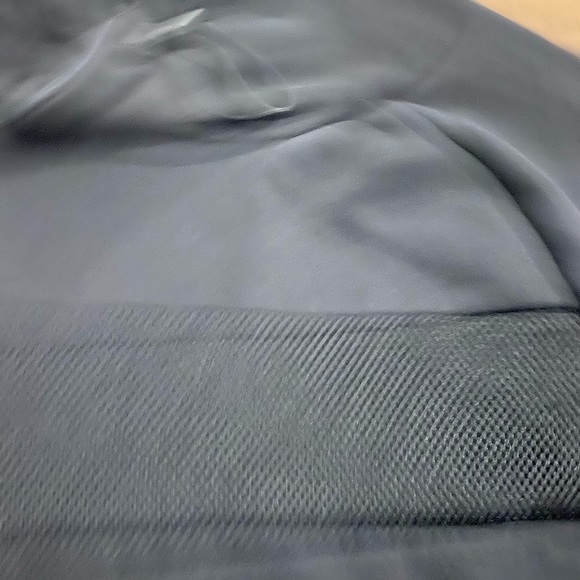 H&M Black Sweatshirt - Picture 3 of 4